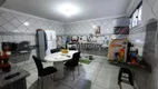 Foto 18 de Casa com 5 Quartos à venda, 360m² em Padre Andrade, Fortaleza