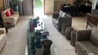 Foto 5 de Casa de Condomínio com 5 Quartos à venda, 723m² em Alphaville Flamboyant Residencial Araguaia, Goiânia