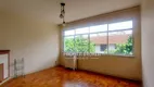 Foto 4 de Apartamento com 2 Quartos à venda, 60m² em Alto, Teresópolis