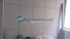 Foto 29 de Apartamento com 2 Quartos à venda, 59m² em Jardim Paulicéia, Campinas