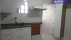 Foto 14 de Apartamento com 3 Quartos à venda, 68m² em São Bernardo, Campinas