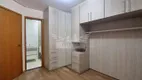 Foto 12 de Apartamento com 1 Quarto à venda, 52m² em Vila Valparaiso, Santo André