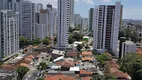 Foto 3 de Apartamento com 3 Quartos à venda, 79m² em Aflitos, Recife