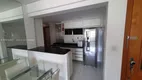 Foto 4 de Apartamento com 3 Quartos à venda, 79m² em Jardim Aeroporto, Lauro de Freitas
