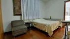 Foto 12 de Apartamento com 4 Quartos à venda, 418m² em Anchieta, Belo Horizonte