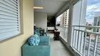 Foto 45 de Apartamento com 2 Quartos à venda, 59m² em Vila Prudente, São Paulo