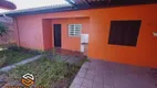 Foto 2 de Casa com 3 Quartos à venda, 155m² em Nordeste, Imbé