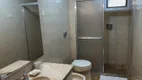 Foto 8 de Apartamento com 3 Quartos para alugar, 103m² em Centro, Ribeirão Preto