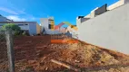 Foto 3 de Lote/Terreno à venda, 10m² em Jardim Ipiranga, Americana