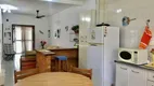 Foto 16 de Casa de Condomínio com 1 Quarto à venda, 71m² em Enseada, Guarujá