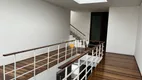 Foto 42 de Casa com 3 Quartos para venda ou aluguel, 850m² em Jardim América, São Paulo