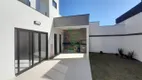 Foto 28 de Casa de Condomínio com 3 Quartos à venda, 178m² em Jardim Jacinto, Jacareí