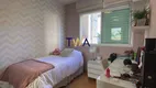 Foto 6 de Apartamento com 4 Quartos à venda, 113m² em Vila da Serra, Nova Lima