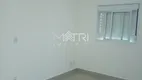 Foto 12 de Apartamento com 1 Quarto para alugar, 48m² em Centro, Araraquara
