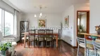 Foto 9 de Apartamento com 3 Quartos à venda, 158m² em Alto de Pinheiros, São Paulo