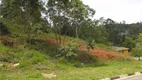 Foto 4 de Lote/Terreno à venda, 1098m² em Granja Viana, Embu das Artes