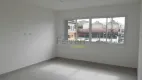 Foto 2 de Sobrado com 3 Quartos à venda, 160m² em Parada Inglesa, São Paulo