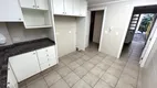 Foto 12 de Casa com 4 Quartos para alugar, 165m² em Pinheiros, São Paulo