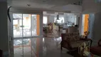 Foto 32 de Casa de Condomínio com 5 Quartos à venda, 600m² em Jardim Suely, Atibaia