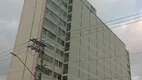 Foto 3 de Kitnet com 1 Quarto para alugar, 40m² em Santo Amaro, São Paulo