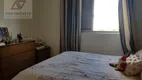 Foto 17 de Apartamento com 2 Quartos à venda, 81m² em Jardim Santo Antônio, Americana