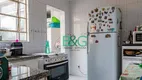 Foto 6 de Apartamento com 2 Quartos à venda, 85m² em Vila Buarque, São Paulo