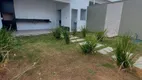 Foto 13 de Casa com 3 Quartos à venda, 130m² em Residencial Eldorado, Lagoa Santa