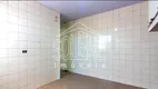 Foto 9 de Sobrado com 2 Quartos à venda, 200m² em Cipava, Osasco