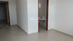 Foto 8 de Apartamento com 3 Quartos à venda, 129m² em Centro, São Carlos