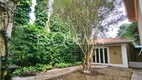 Foto 15 de Casa com 3 Quartos à venda, 480m² em Jardim Europa, São Paulo