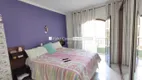 Foto 16 de Casa com 3 Quartos à venda, 222m² em Wanel Ville, Sorocaba