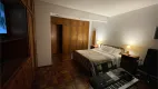 Foto 25 de Apartamento com 3 Quartos à venda, 166m² em Higienópolis, São Paulo