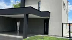 Foto 3 de Casa de Condomínio com 3 Quartos à venda, 180m² em Residencial Parqville Jacaranda, Aparecida de Goiânia