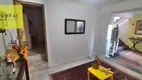 Foto 20 de Casa com 3 Quartos à venda, 144m² em Vila Haro, Sorocaba