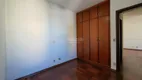 Foto 21 de Apartamento com 2 Quartos à venda, 75m² em Mansões Santo Antônio, Campinas