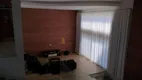 Foto 12 de Casa de Condomínio com 3 Quartos à venda, 356m² em Condomínio Fechado Bothanica Itu, Itu