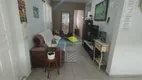 Foto 24 de Casa com 3 Quartos à venda, 105m² em Ribeirão da Ilha, Florianópolis