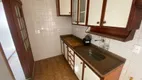 Foto 24 de Apartamento com 2 Quartos à venda, 76m² em Rio Comprido, Rio de Janeiro