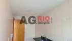 Foto 22 de Apartamento com 2 Quartos à venda, 64m² em  Vila Valqueire, Rio de Janeiro