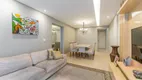 Foto 7 de Apartamento com 3 Quartos à venda, 88m² em Vila Izabel, Curitiba