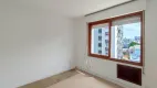 Foto 12 de Apartamento com 3 Quartos à venda, 97m² em Cidade Baixa, Porto Alegre