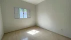 Foto 11 de Casa com 2 Quartos à venda, 78m² em Vila Loty, Itanhaém