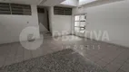 Foto 5 de Imóvel Comercial com 3 Quartos para alugar, 325m² em Lidice, Uberlândia