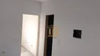 Foto 7 de Sobrado com 2 Quartos à venda, 64m² em Jardim Santa Herminia, São José dos Campos