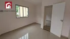 Foto 5 de Apartamento com 2 Quartos à venda, 129m² em Correas, Petrópolis