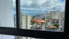 Foto 10 de Apartamento com 3 Quartos à venda, 105m² em Campo Grande, Salvador