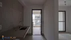 Foto 13 de Apartamento com 2 Quartos à venda, 66m² em Brooklin, São Paulo