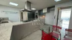 Foto 6 de Apartamento com 4 Quartos à venda, 225m² em Santa Lúcia, Belo Horizonte