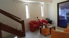 Foto 43 de Casa de Condomínio com 1 Quarto à venda, 160m² em Barra do Jacuípe, Camaçari