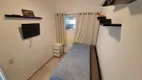 Foto 11 de Apartamento com 2 Quartos à venda, 62m² em Enseada, Guarujá